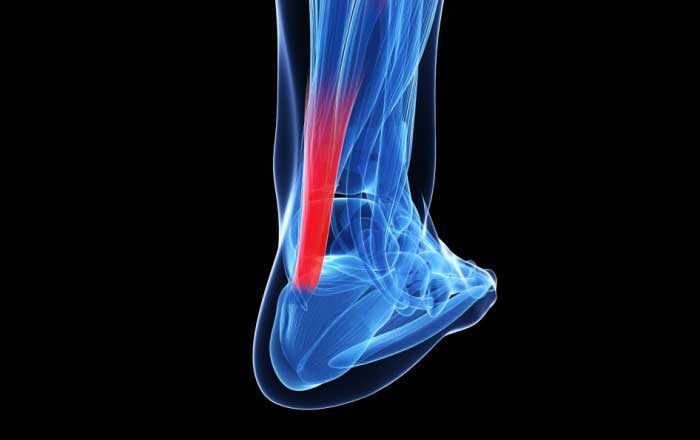 carmolis pentru dureri articulare artroza simptomelor articulației genunchiului și recenzii ale tratamentului
