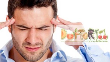 migrena migrene durere de cap doftoria.ro