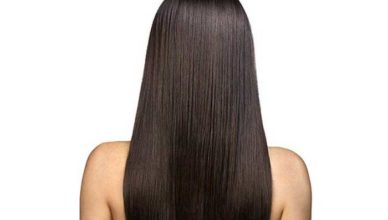 creșterea părulului doftoria