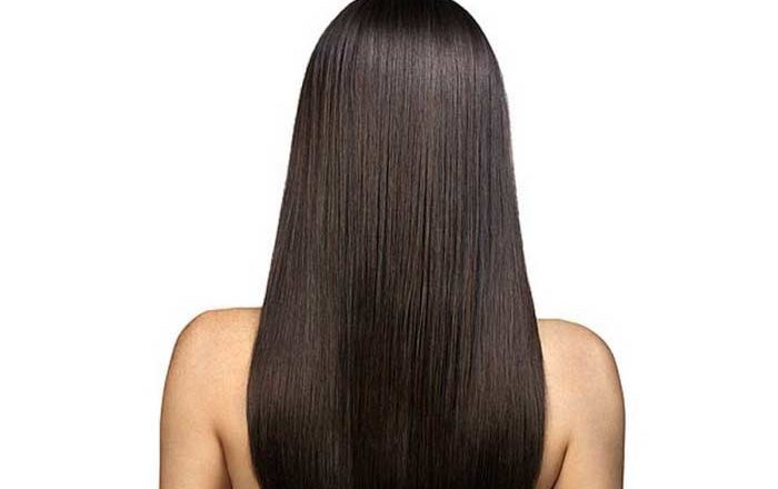 creșterea părulului doftoria