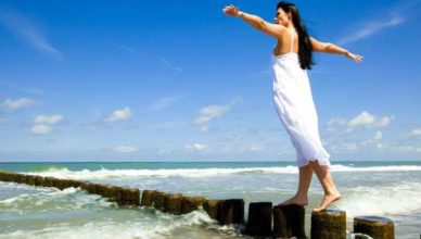 Cum să echilibram hormonii în mod natural doftoria