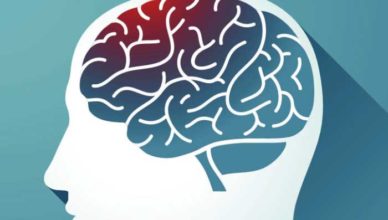 alimente pentru memorie doftoria