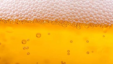 bere sanatoasa sanatate doftoria