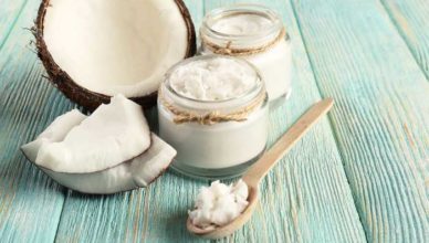 Călcâie crăpate doftoria