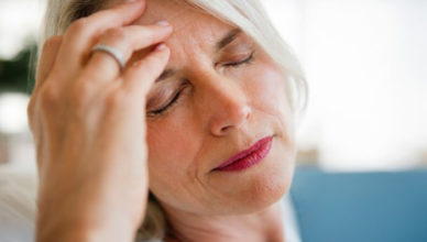 dureri de cap doftoria