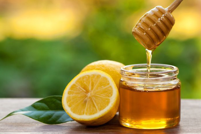 Morcov și miere la borcan, o rețetă pentru întărirea vederii – Wawlist