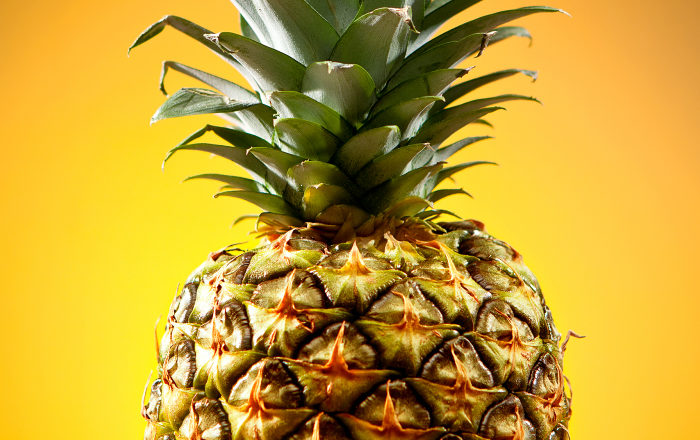 vânătăile doftoria