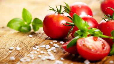 Prevenirea înfundării arterelor doftoria