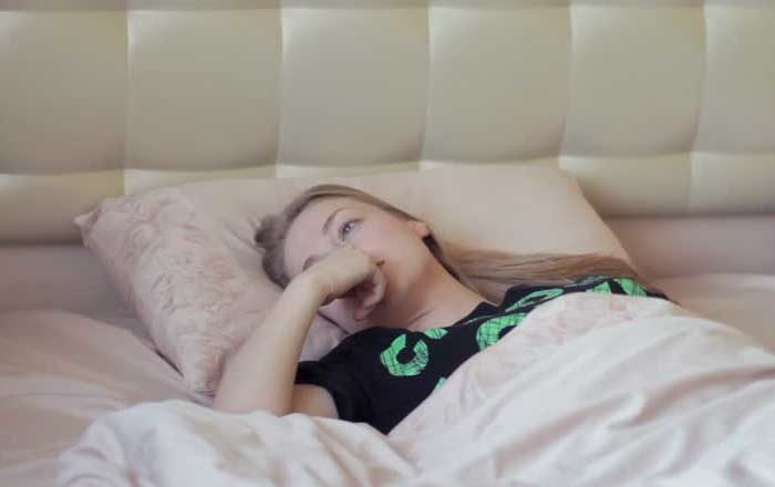 hipotiroidie doftoria