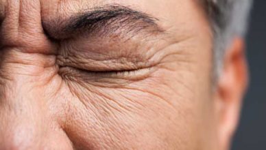 băuturi pentru dureri