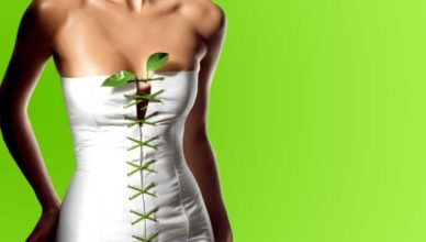 Ceaiuri pentru slăbit