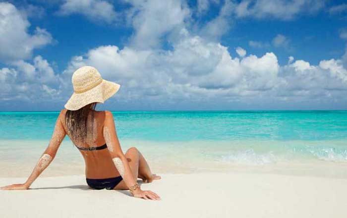 Deficit de vitamina D