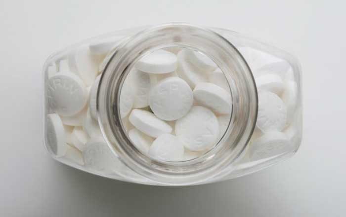 aspirina proprietati beneficii sanatate
