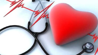 cauzele hipertensiunii arteriale