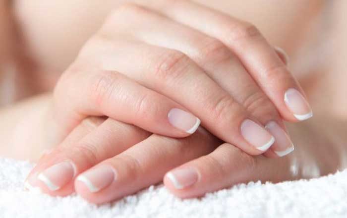 lacurile de unghii