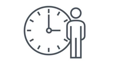 organismul nostru orele organismului doftoria