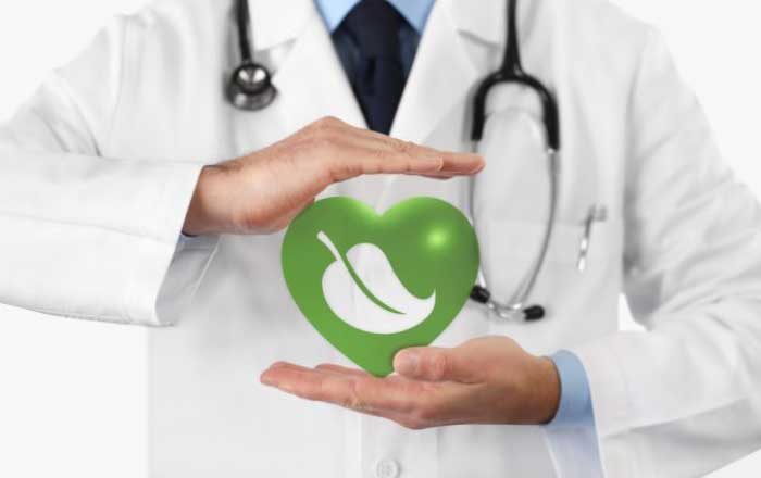 terapii naturiste pentru inimă