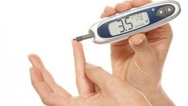 valorile normale ale glicemiei