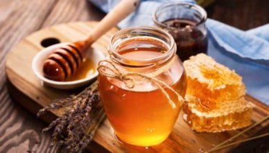 Laringita tratament naturist