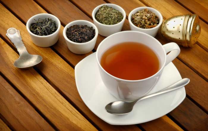 ceaiuri bune pentru imunitate