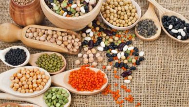 cu ce înlocuim carnea