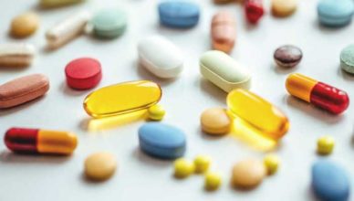 medicamente fără reţetă