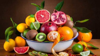 celulita cauze regim remedii uz intern extern tratamente naturiste