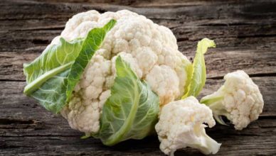 conopida beneficii proprietati