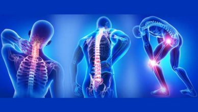 fibromialgia simptome fibromialgie