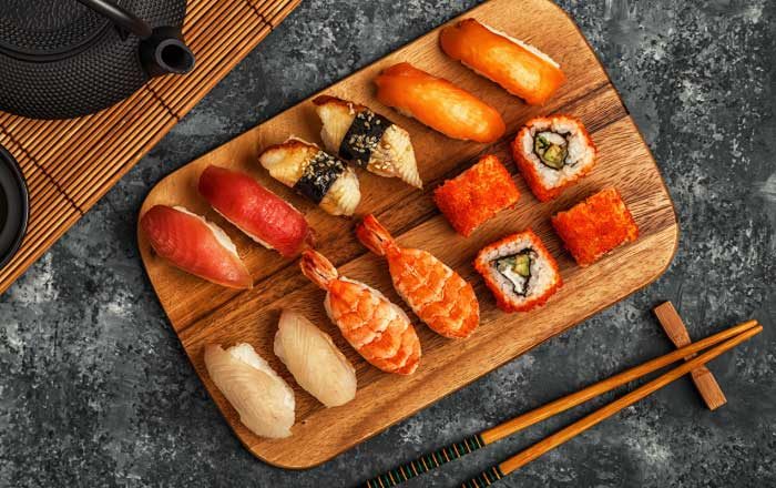 Infecția cu Capillaria