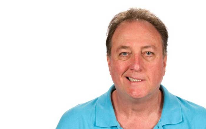 paralizia bell paralizia faciala paralizie simptome cauze tratament