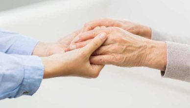 reumatismul combate reumatism