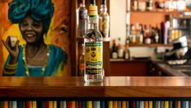 Cele mai scumpe alimente