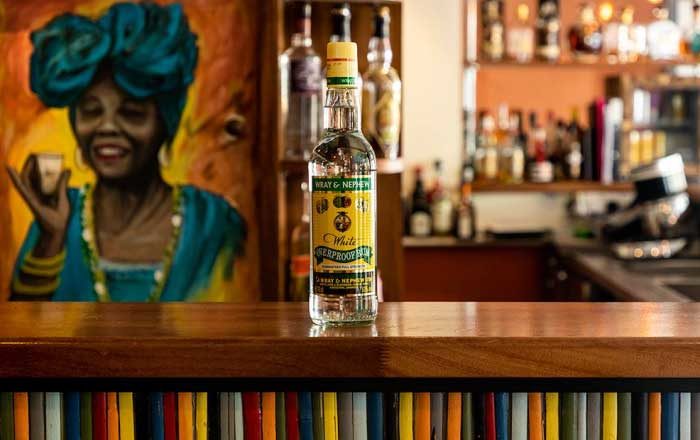 Cele mai scumpe alimente