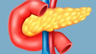 pancreas inflamat simptome pancreasul