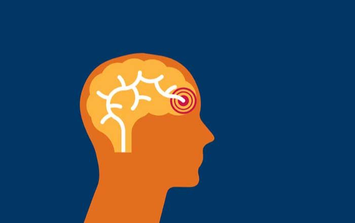 Alimente care dau dureri de cap