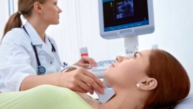 Hipoparatiroidism simptome tratament Hipoparatiroidismul