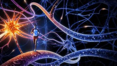 Sindromul de compresie nervoasǎ