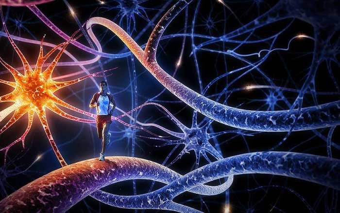 Sindromul de compresie nervoasǎ