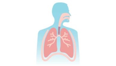 Sindromul respirator acut sever