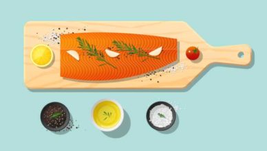 Alimente pentru durerea de cap