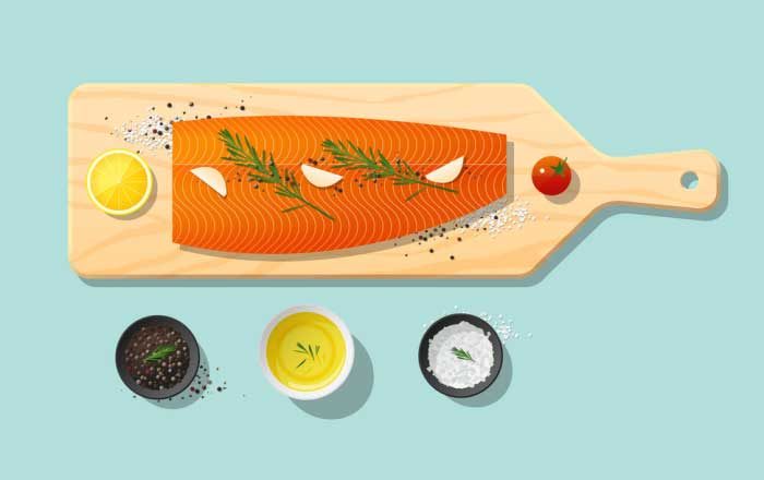 Alimente pentru durerea de cap