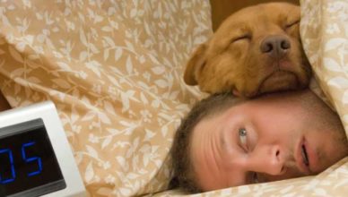 minimum 7 ore pe noapte