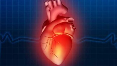 Sindromul de sinus bolnav