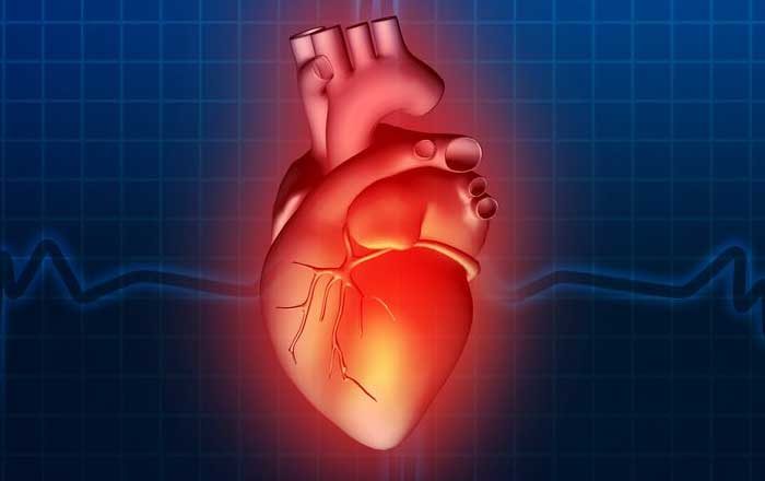 Sindromul de sinus bolnav