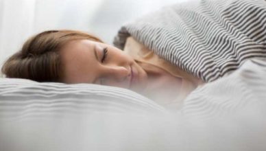 distimie simptome tratament