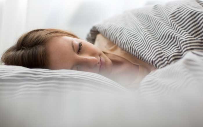 distimie simptome tratament