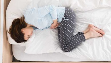 Dischinezie biliară