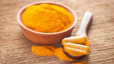 turmeric beneficii preparare tratament naturist