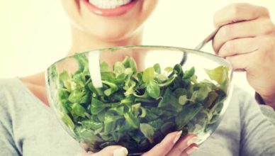 alimente pentru colon